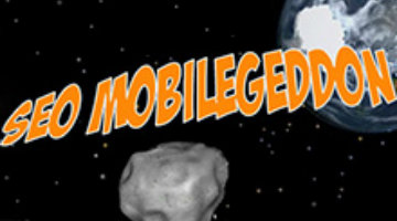 SEO Mobilegeddon