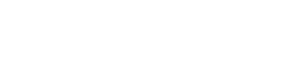 Optum Logo