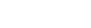 United Healthcare Logo