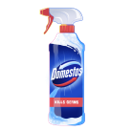 Domestos spray icon