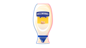 Hellmanns product icon