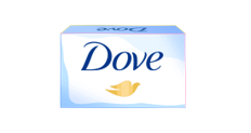 Dove product icon