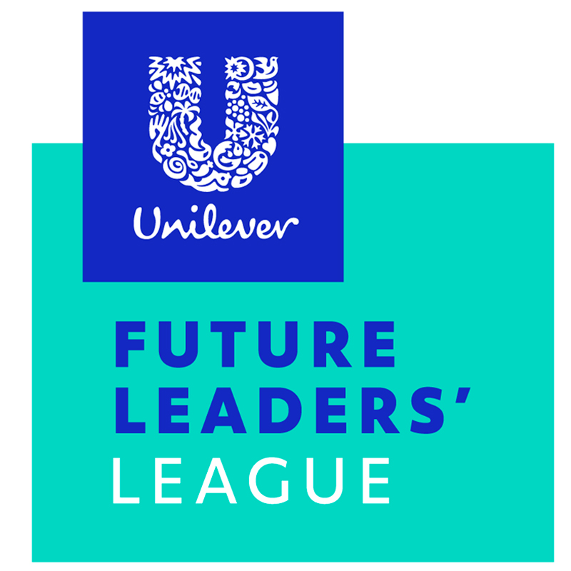 Future Leader's League 2023