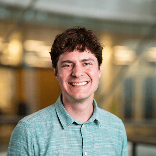 Global Business Services