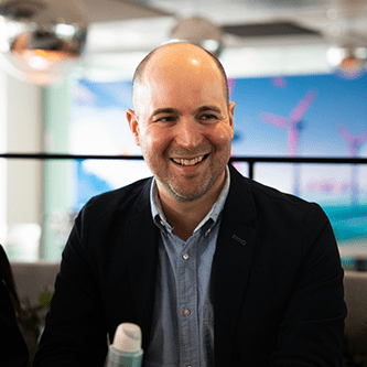 Global Digital & Technology (GDT)