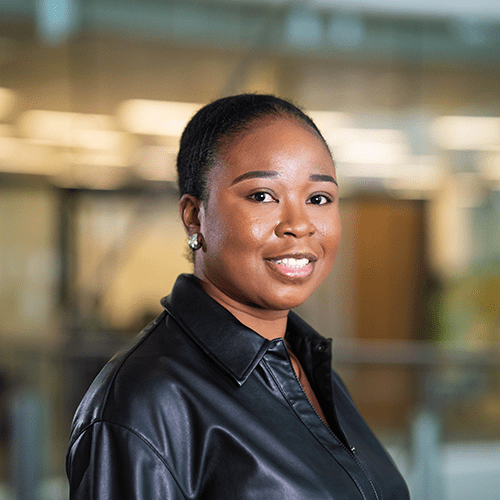 Research & Development