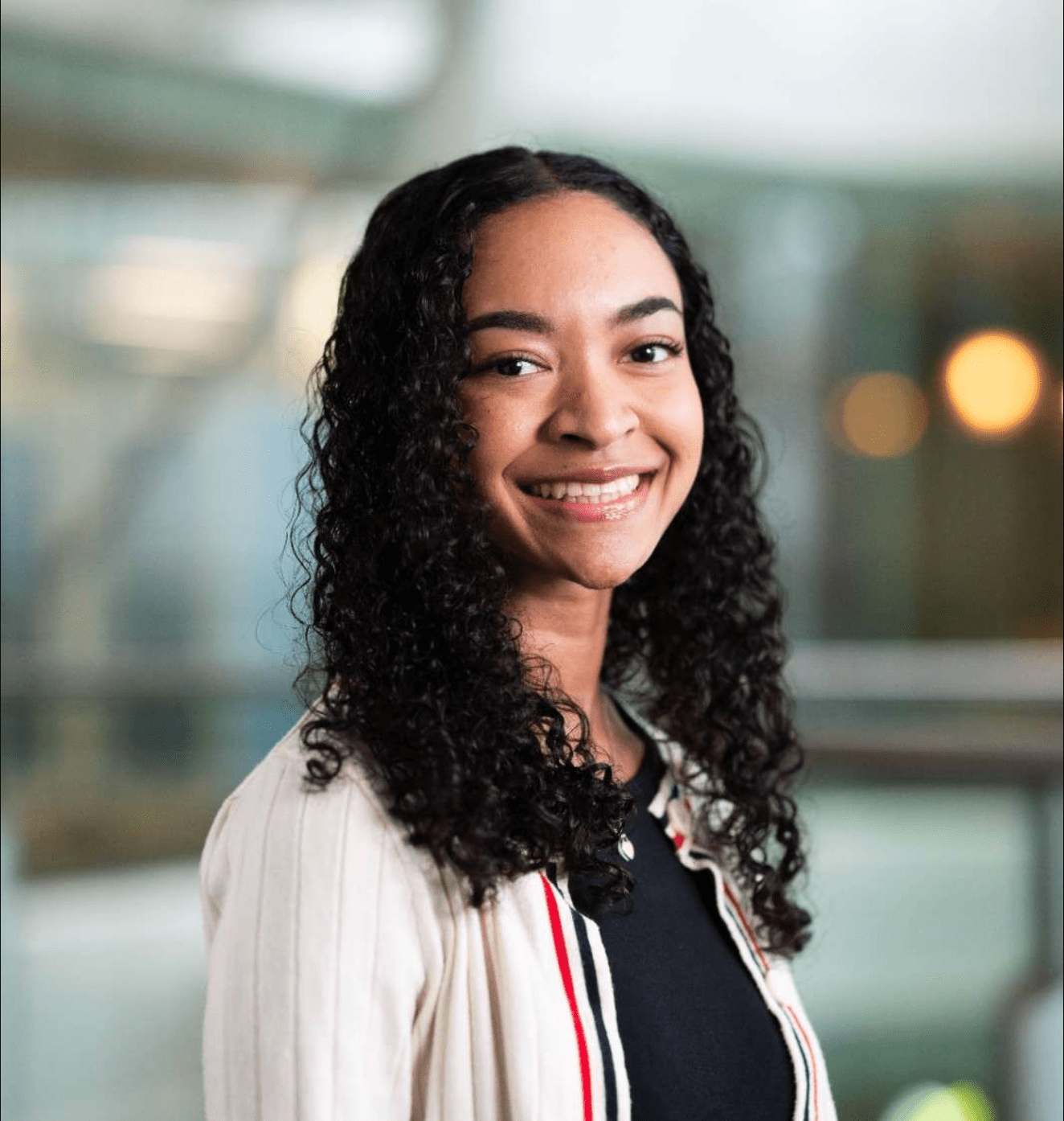 Customer Development