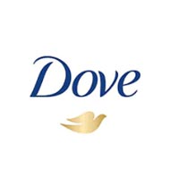 Dove logo