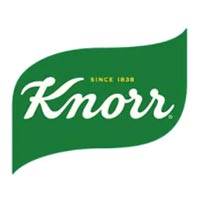 Knorr logo