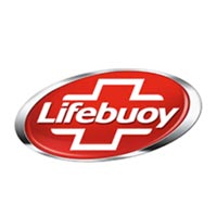 Lifebuoy logo