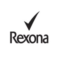 Rexona logo