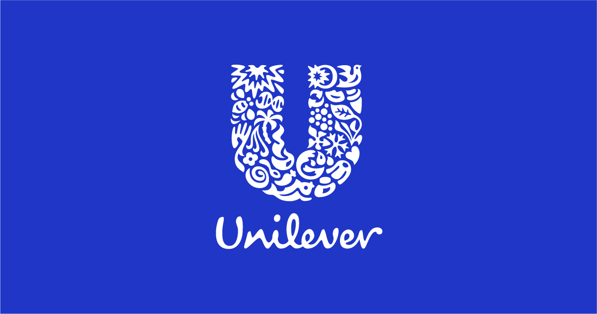 Mindshare bags Hindustan Unilever's digital media mandate | Mint