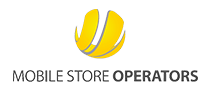 Mobile Store Operators