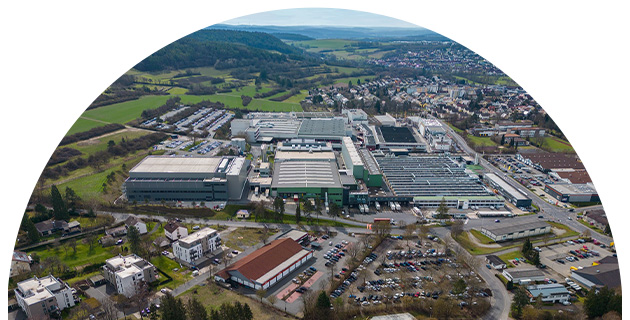 Marktheidenfeld