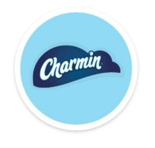 Charmin