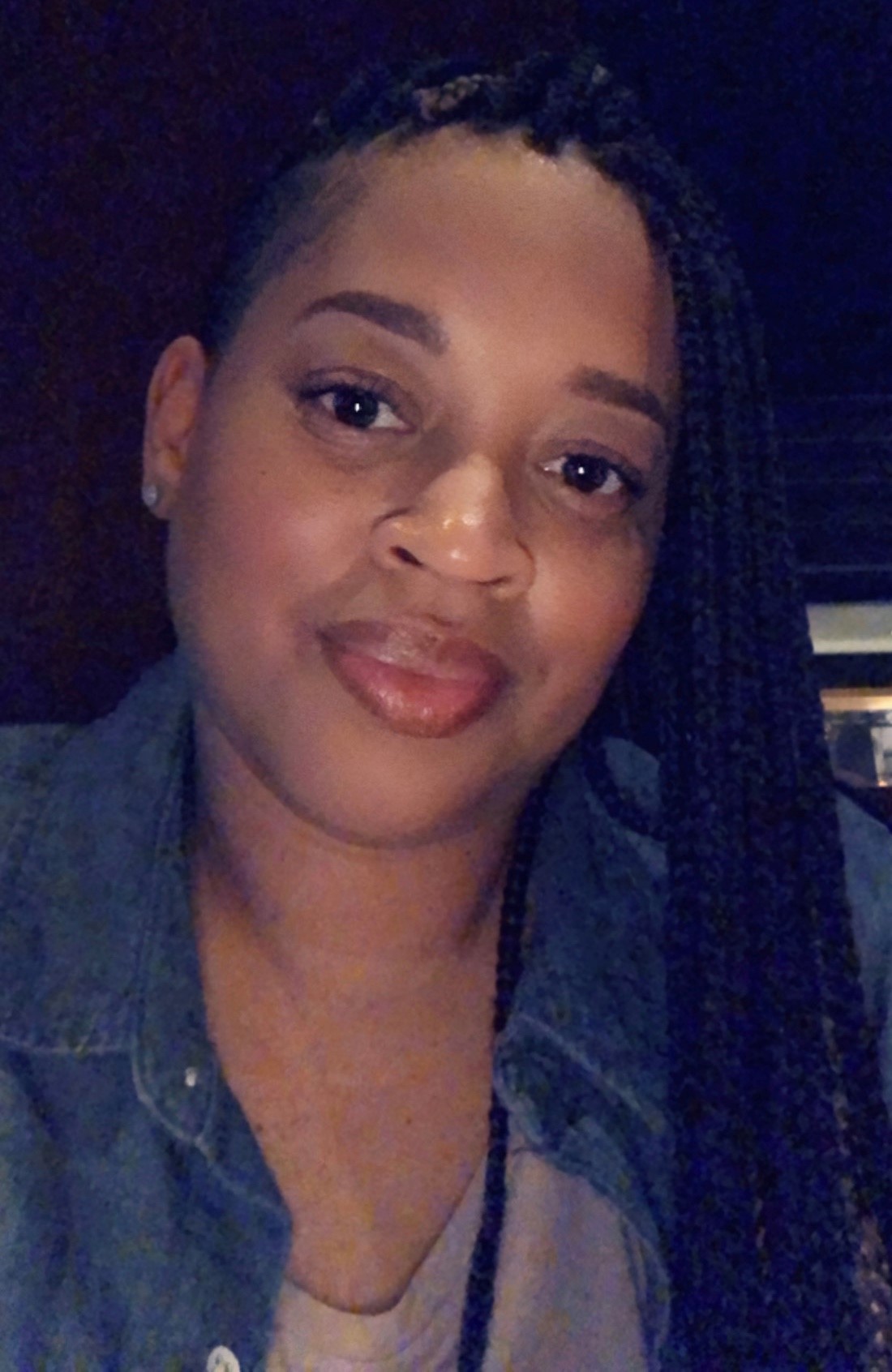 CLARITY ROBOTICS Test