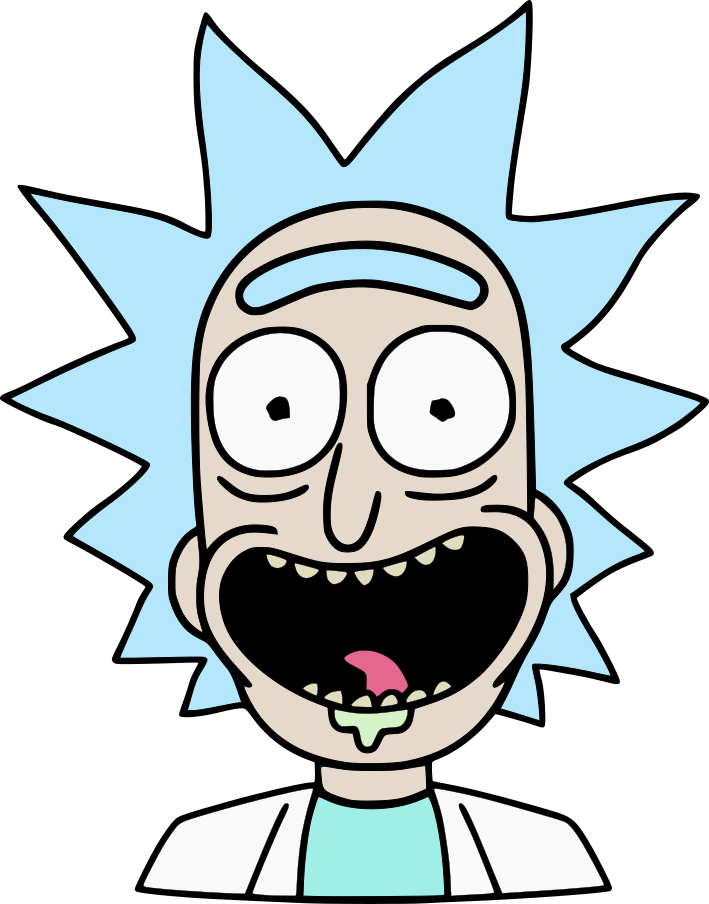 CLARITY ROBOTICS Test