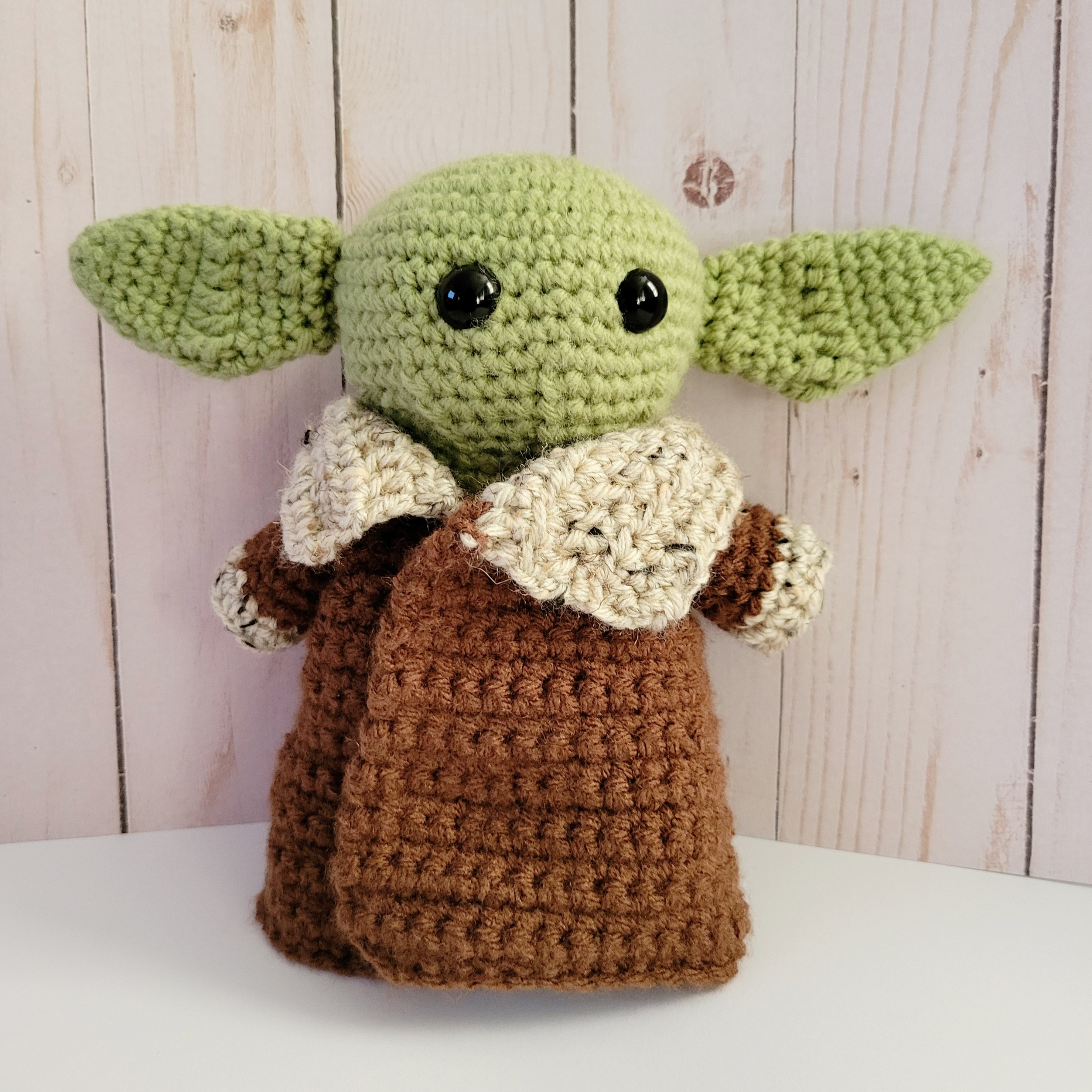 CLARITY ROBOTICS Test