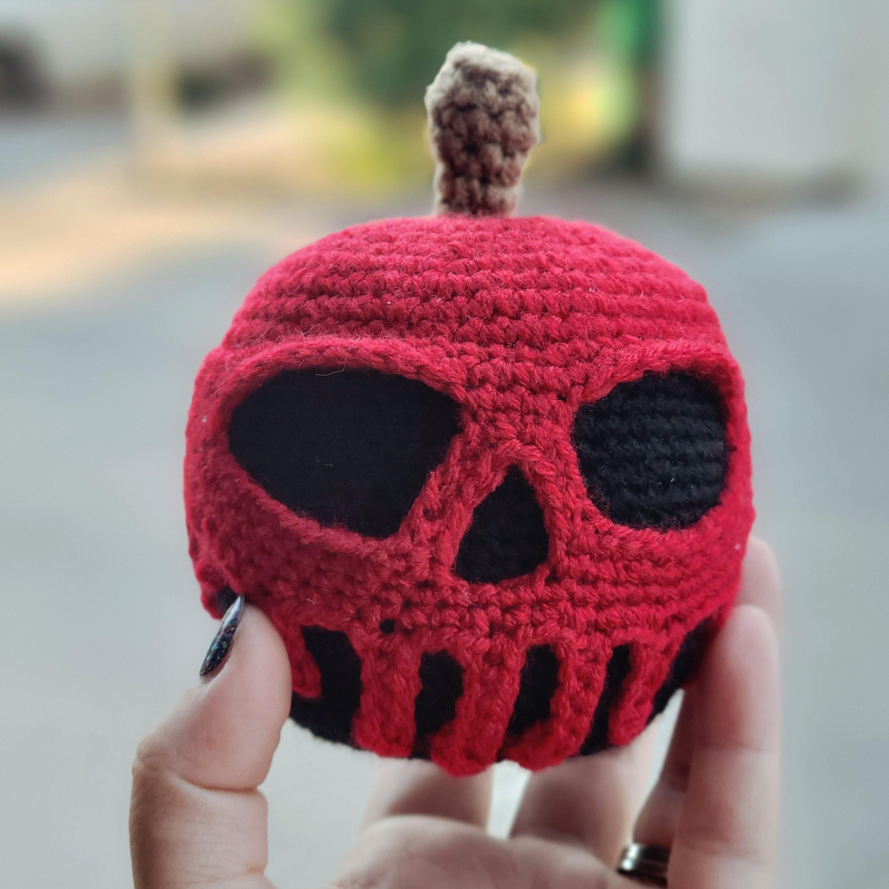 CLARITY ROBOTICS Test