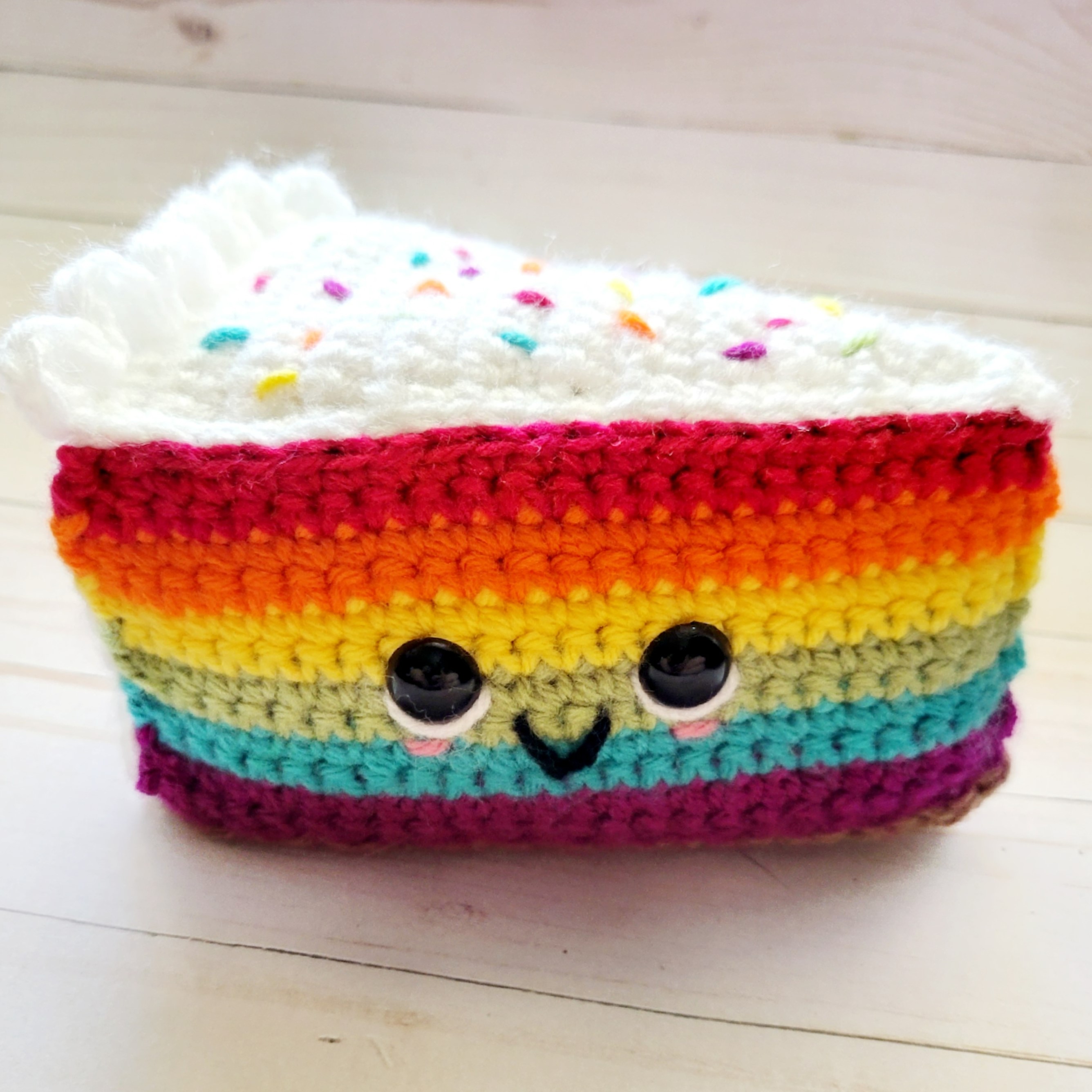 Sanderson Sisters Test