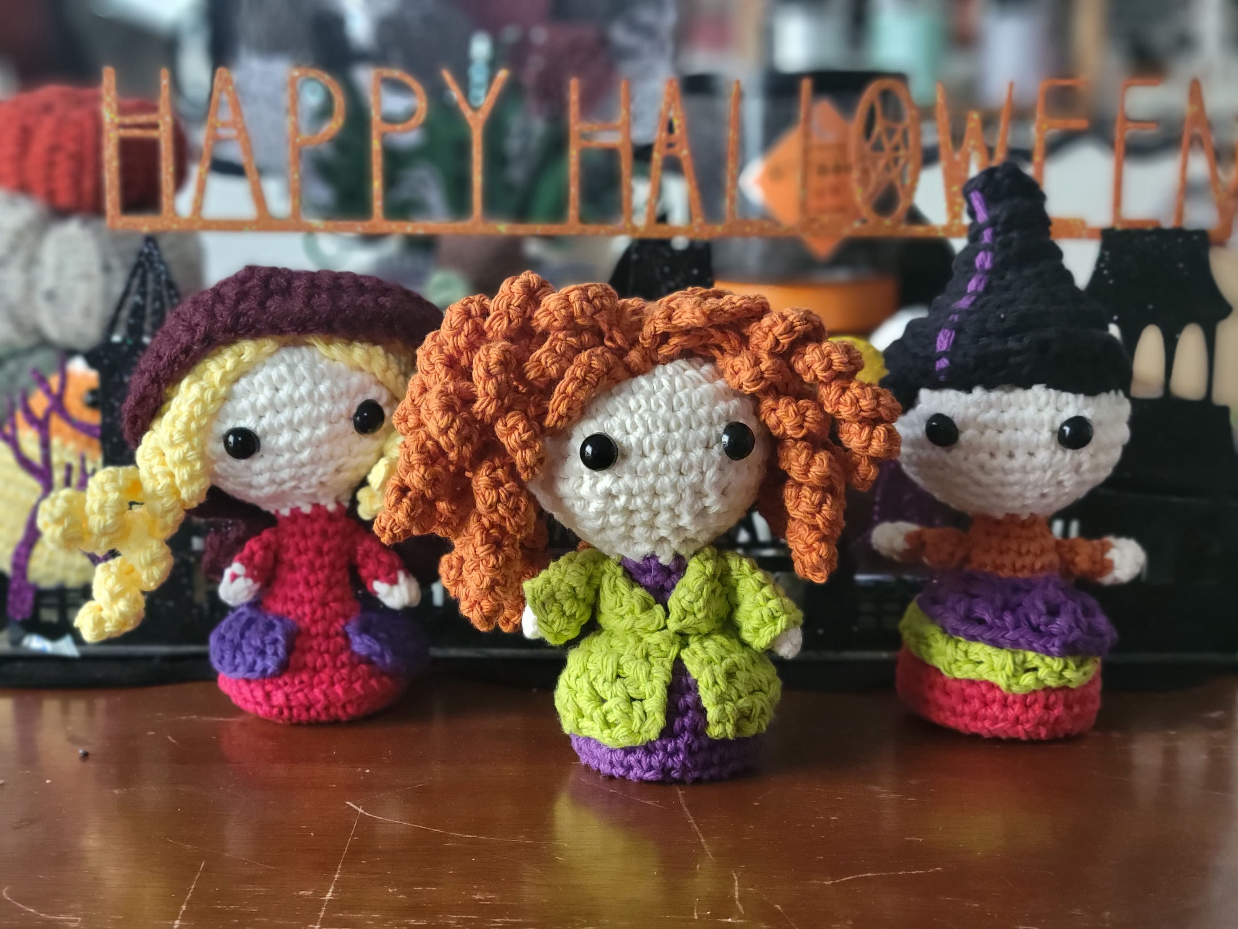 CLARITY ROBOTICS Test