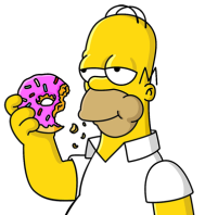 CLARITY ROBOTICS Test