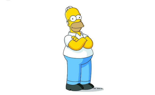 CLARITY ROBOTICS Test