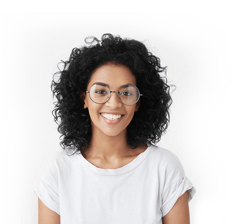 CLARITY ROBOTICS Test