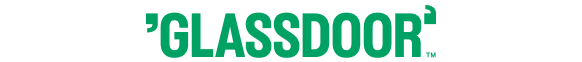 Glassdoor Reviews and Company Rating
