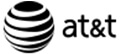 at&t