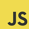 Javascript ES6