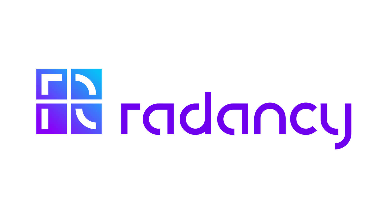 Radancy - Global Digital Technology & Recruitment Marketing ...