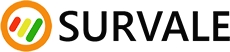 survale