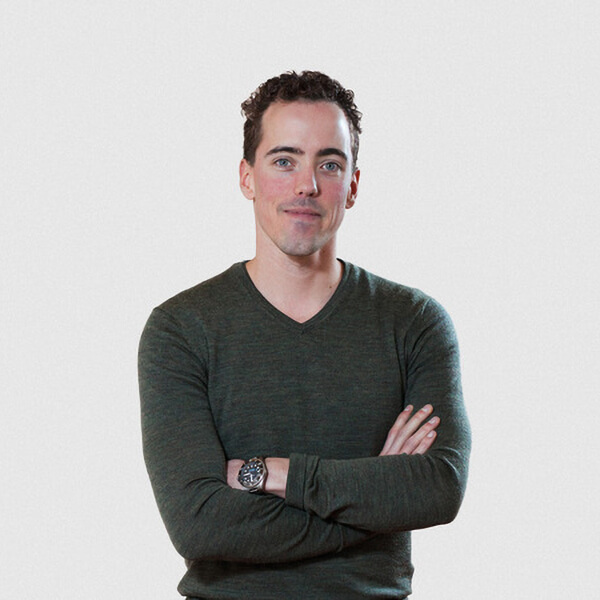Erik Cornelisse