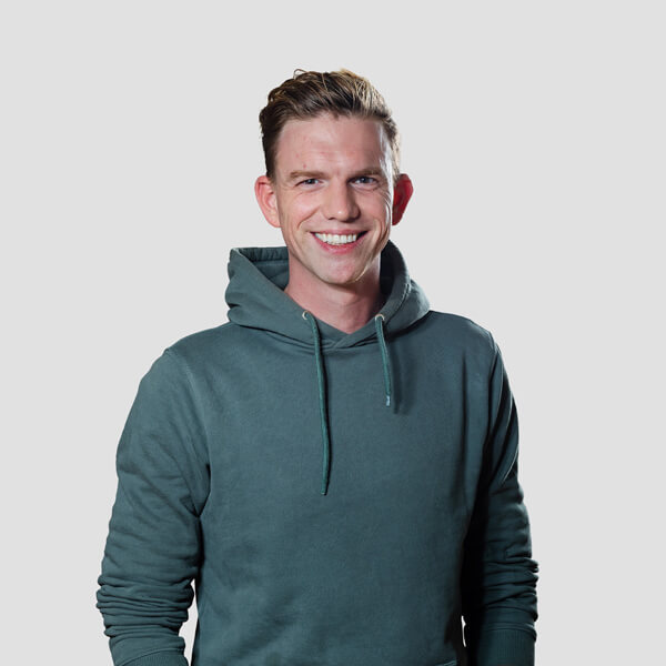 Erwin Moolenaar