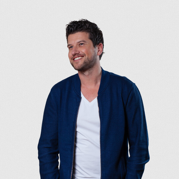 Peter Stoeken