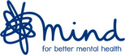 Mind For Mental Logo