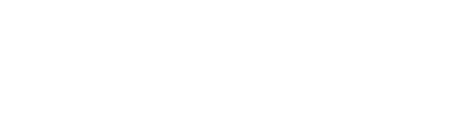 Radancy