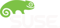 SUSE