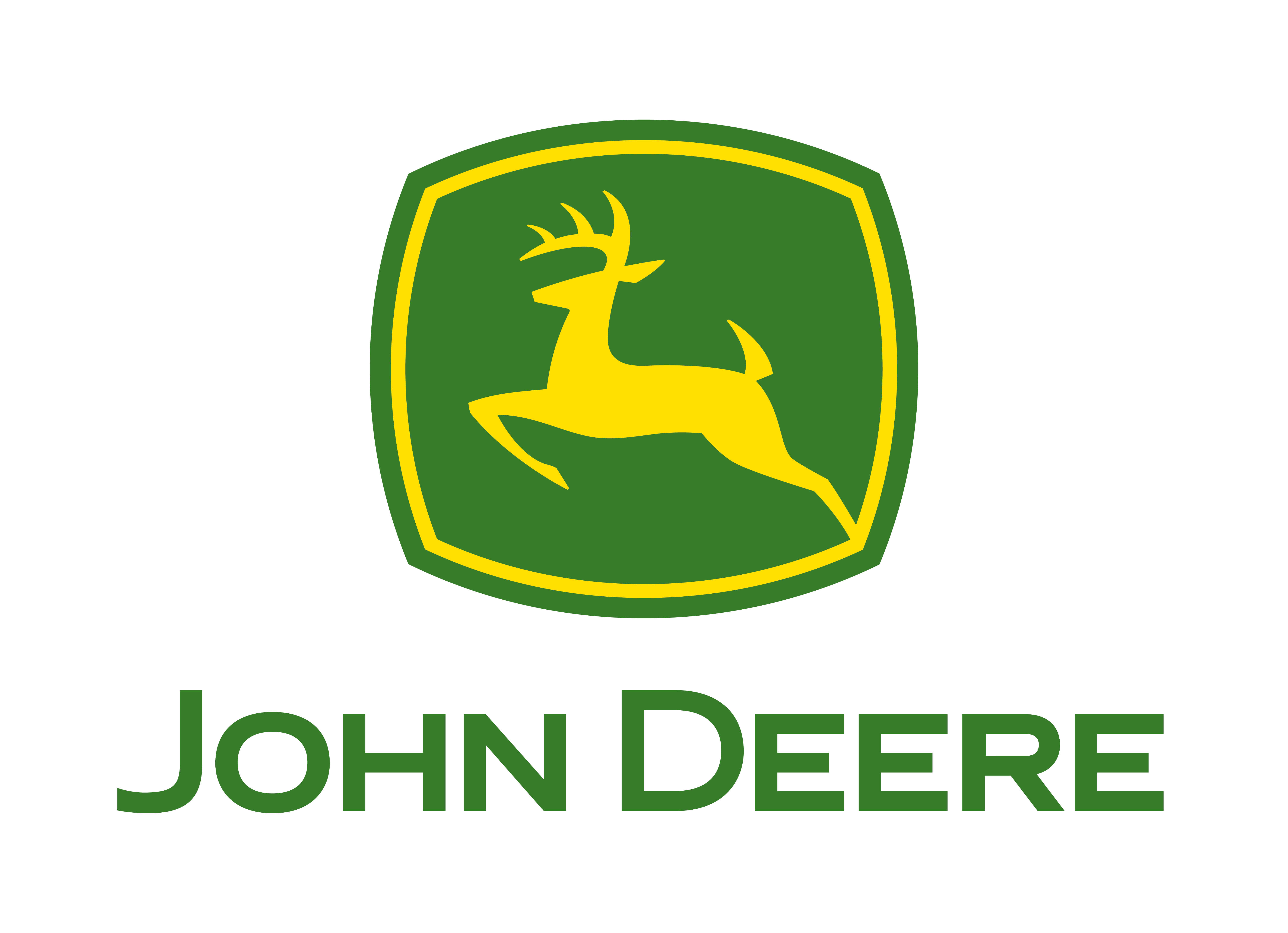 John Deere & Company