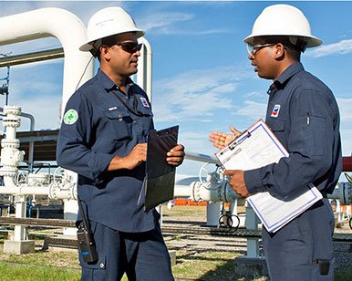 Learn about our company in Bangladesh