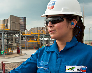 Learn about our company in Colombia