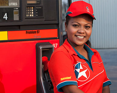 Learn about our company in Malaysia