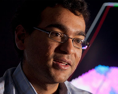 Learn about our company in the United Kingdom