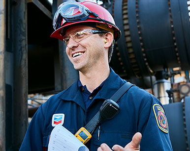 Learn about our company in the United States