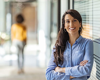 Learn about our company in Venezuela