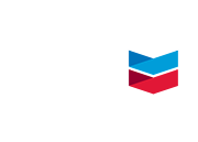 Chevron, the human energy company