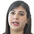 Giuliana headshot