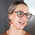 Maca headshot