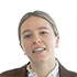 Delfi headshot